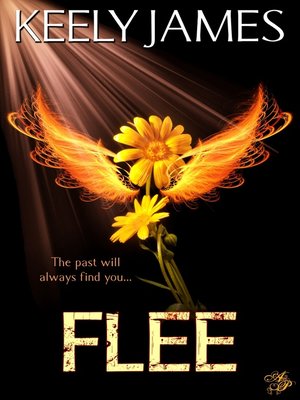 cover image of Flee